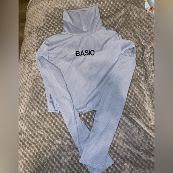 COZY SET/ ATHLETIC SET GREY “BASIC” - Picture 1 of 2